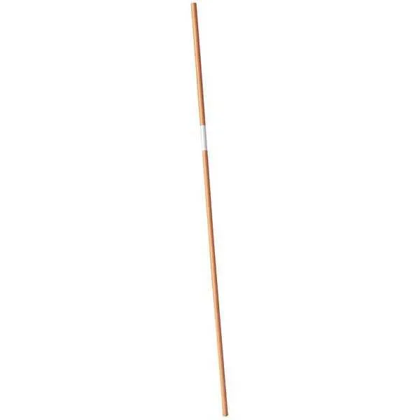 Markiirpost Ø26mm 2m