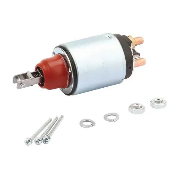 Tõmberelee 12V 16.905.244 MAHLE