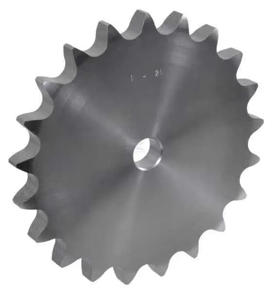 Ketiratas 16B-1 z-10 Ø16/93,80mm DIN 8188