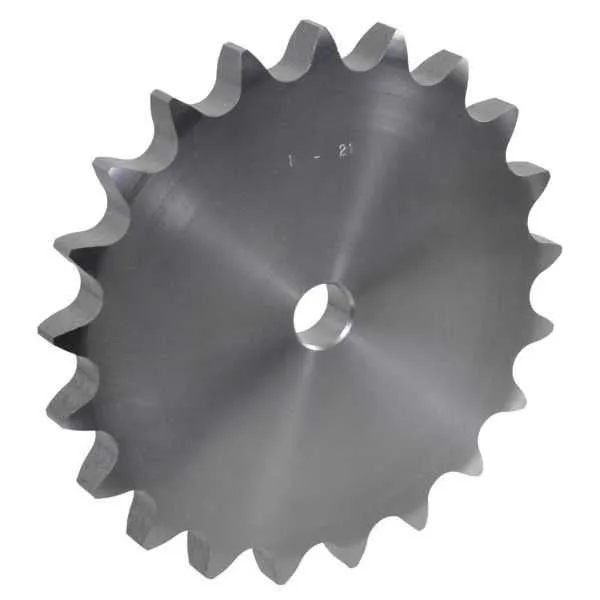 Ketiratas 16B-1 z-33 Ø25/278,8mm DIN 8188