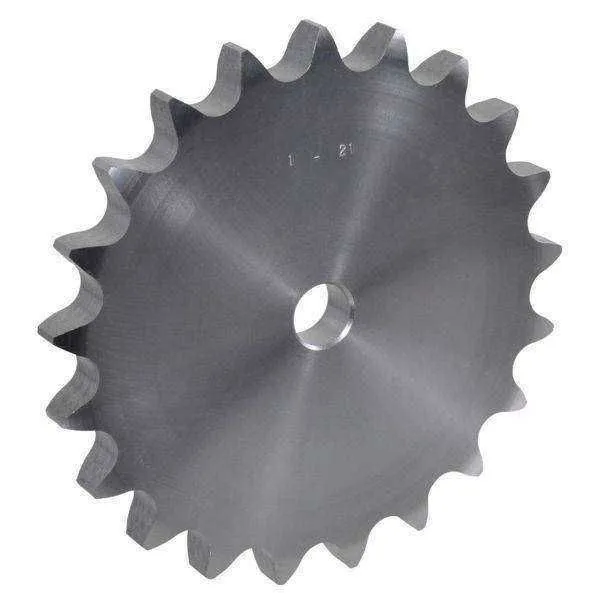 Ketiratas 16B-1 z-22 Ø20/190,1mm DIN 8187