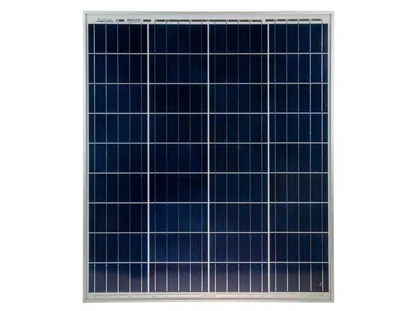 Saules panelis 90W 780x668x33mm