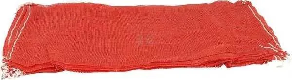 Võrkkotid 50tk. 65x105cm 50kg. oranz