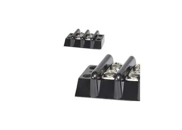 Klemmlaud 2x2