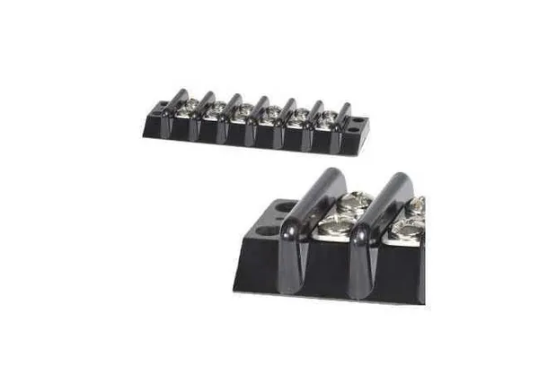 Klemmlaud 6x2