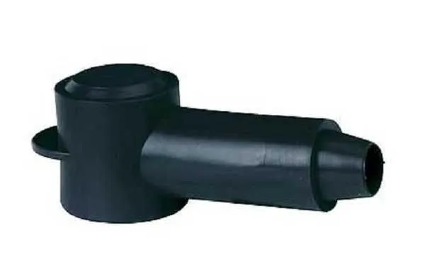 Kattekumm  4 / 11mm