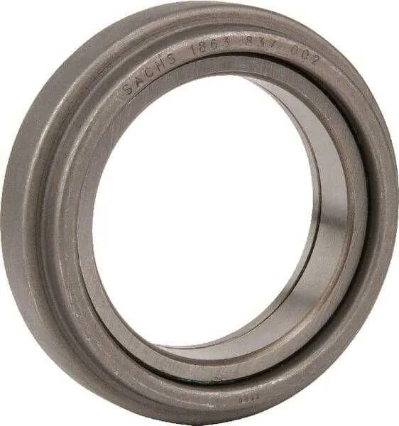 Release bearing