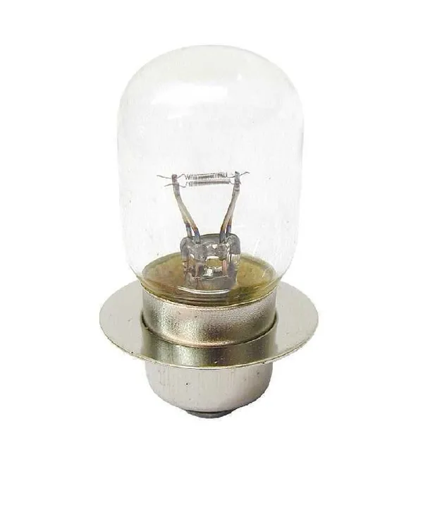 Pirn 12v 45/40w P36d
