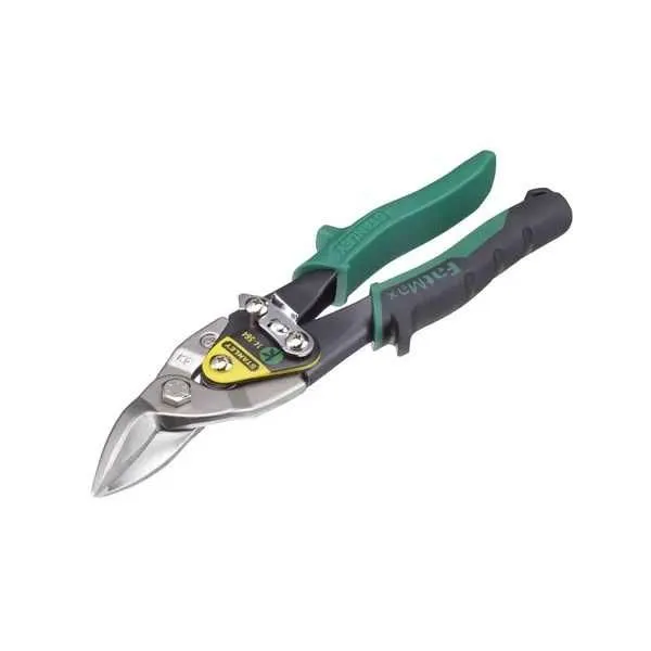 Metal sheet snips 250mm