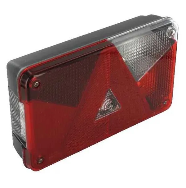 Takavalo RH 238x140x55mm