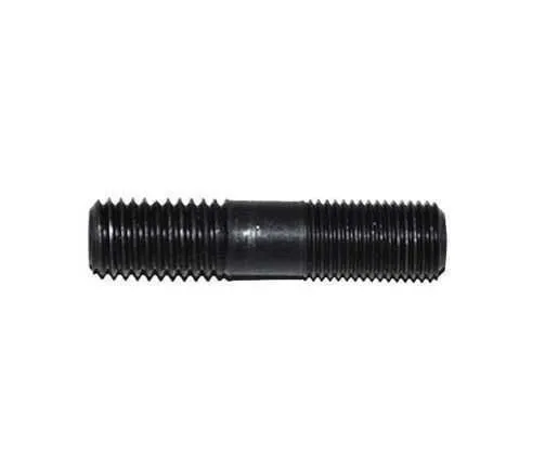 Tikkpolt M12 L-48mm 25.37.540B
