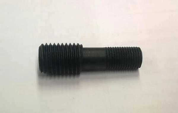Tikkpolt M16/M12 L-53mm 25.37.540B