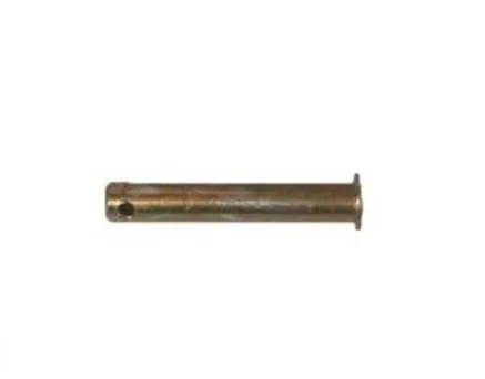 Sõrm Ø12x68mm  A25.38.117