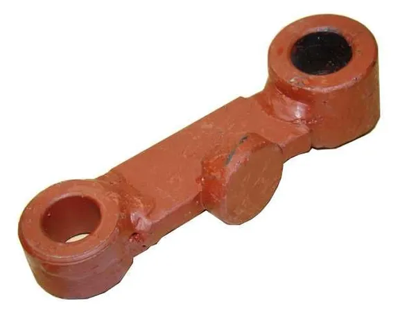 Piduri hoob 25.38.217