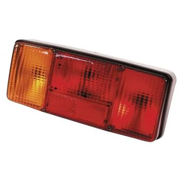 Tagatuli LH 2.8019.990.0