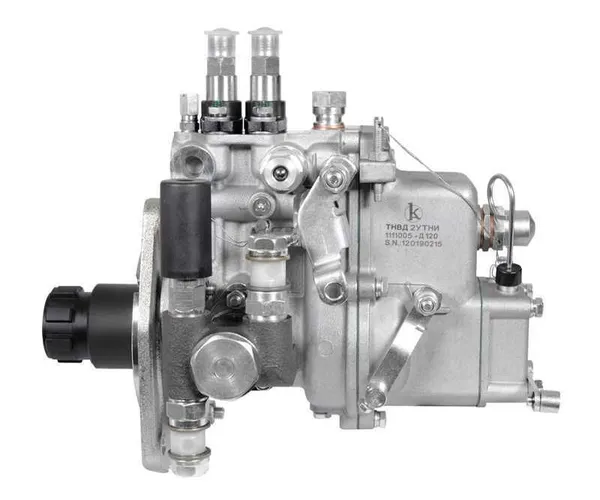Kütusepump 2UTNI-1111005-D120 T-25