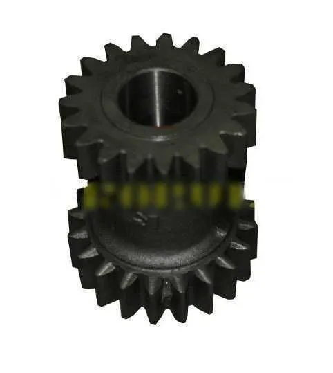 Hammasratas z-19/20 3011-1802 ZETOR