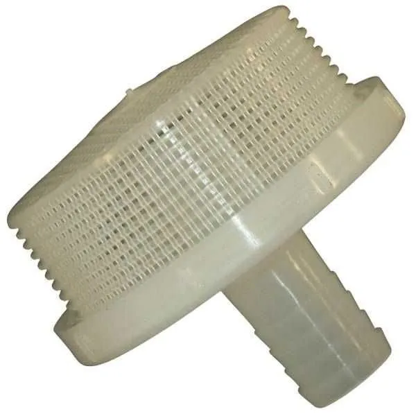 Sõel Ø35/150x96mm ARAG
