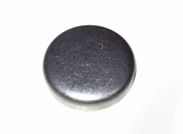Külmakork Ø28,8mm