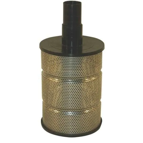 Sõel Ø40/120x170mm ARAG