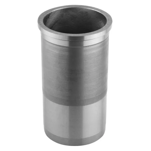 Hülss Ø79.38mm 734127Z1, 734127M1