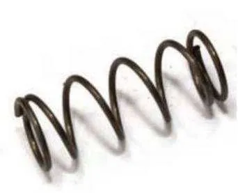 Starteri harja vedru 1x9x23mm 315231175