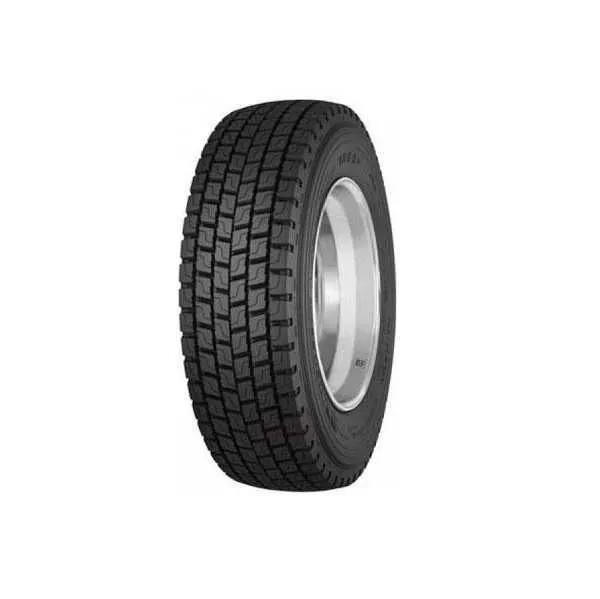 Покрышка 315/70R22,5 20PR 154/150L HF-638