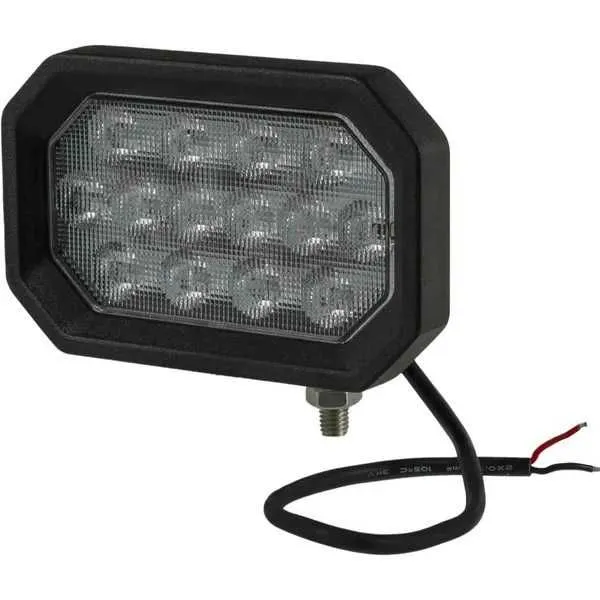 Töötuli LED 28W 10-30V 2800lm 31636900