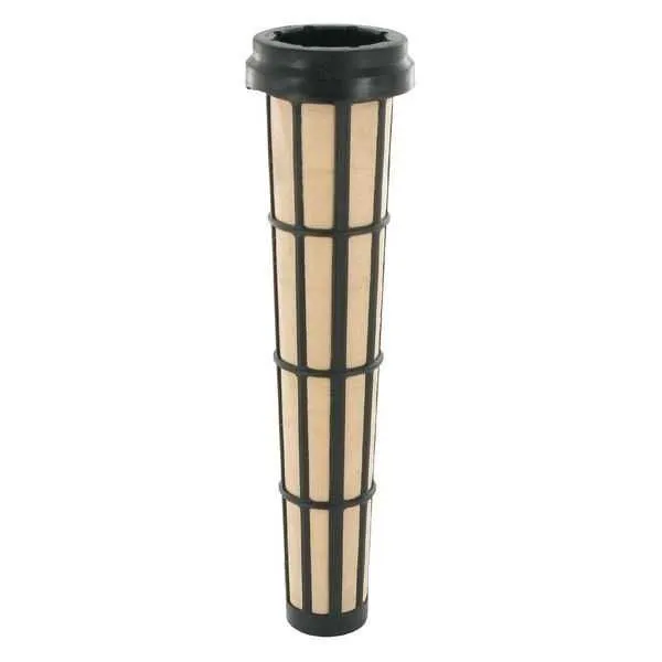 Õhufilter sisemine 32/925895