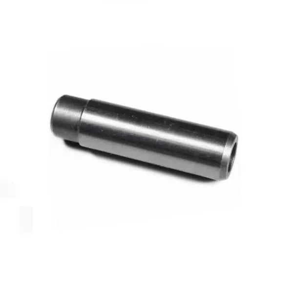 Sisselaskeklapi juhtpuks 33261731