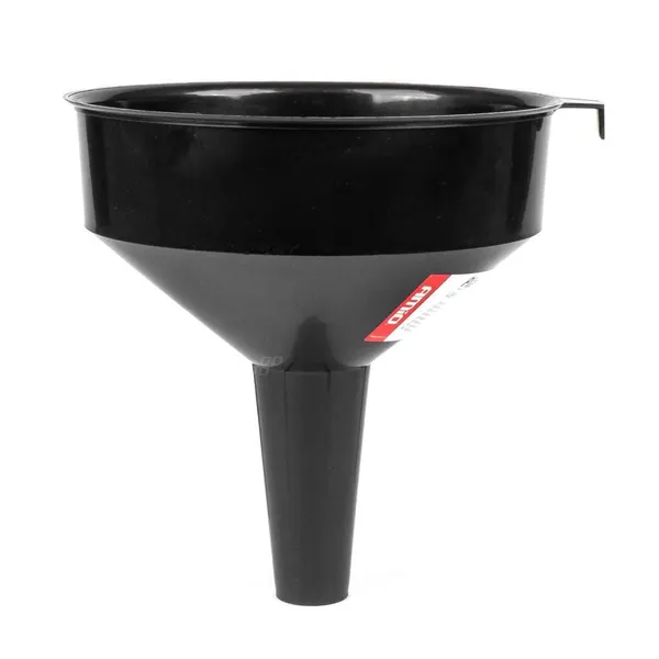 Lehter Ø195mm AMIO-04046