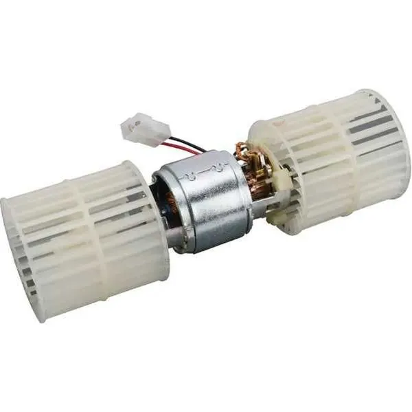 Ventilaatori mootor 3904296M1