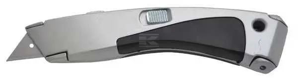 Universal knife gopart