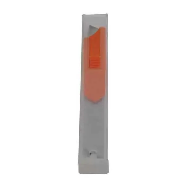 Blades 9mm, 10pc