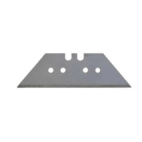Trapezium blades 10pc