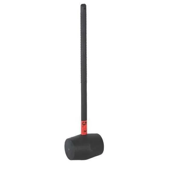 Postihaamer 5kg