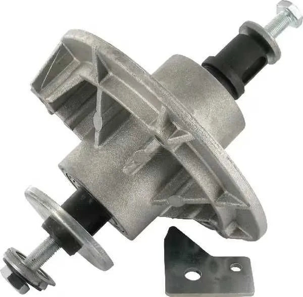 Tera spindel 452585 AL-KO OR.