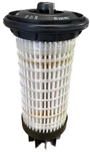 Kütusefilter 4981344 OR.