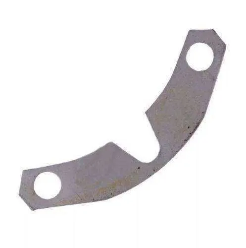 Säätölevy 0,2mm 50-1701258 OR.