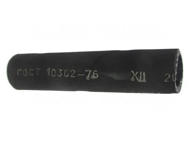 Voolik 50-4607063-B2-01 OR.