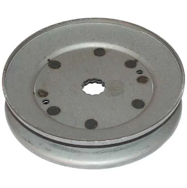 Rihmaratas 5321734-35 Husqvarna