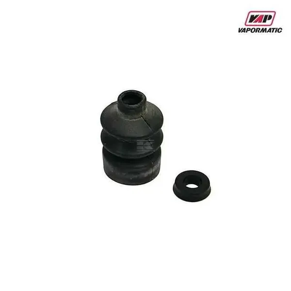 Pidurisilindri remondikomplekt 6005021390