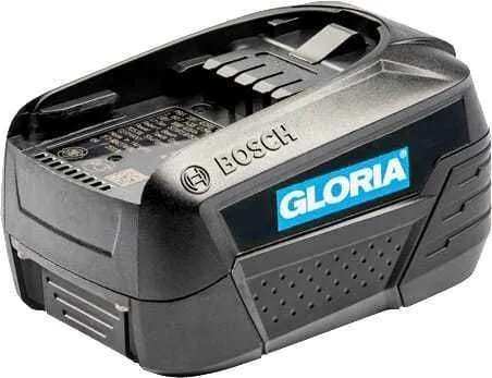 Aku 18V 4.0 Ah BOSCH