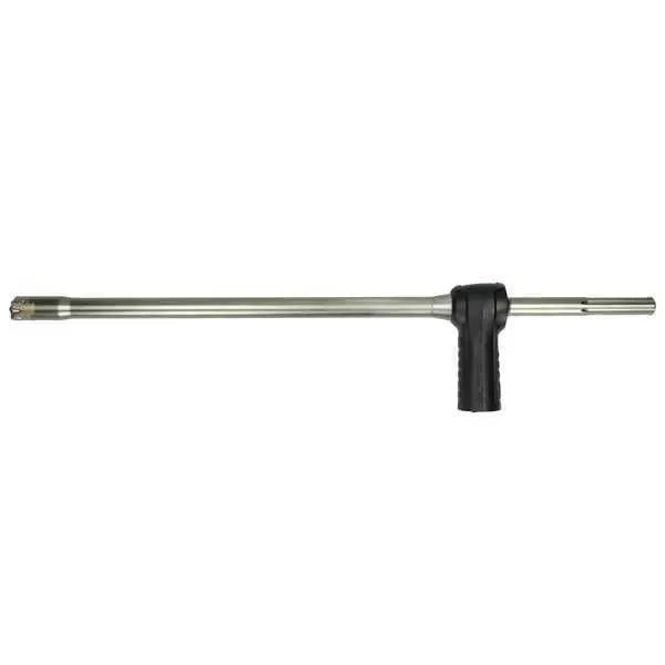 Kivipuur Ø20x600mm SDS Max