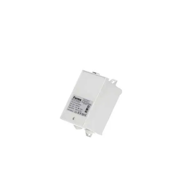 Toiteplokk 230/24V 60W