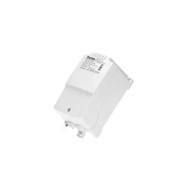 Toiteplokk 230/24V 120W