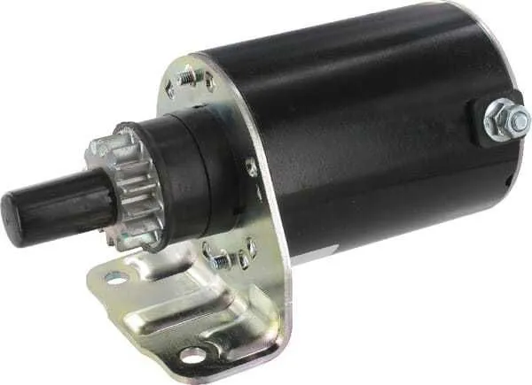 Starter 844717 Briggs & Stratton OR.