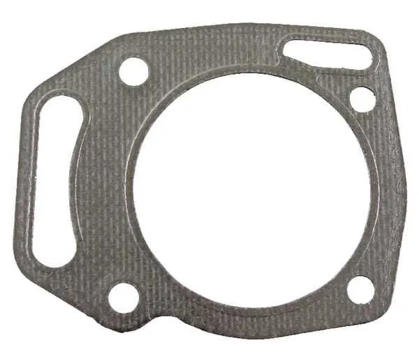 Plokikaane tihend 845884 Briggs & Stratton OR.