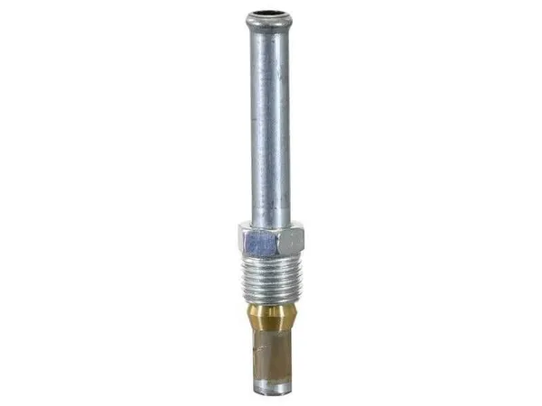 Vooliku ühendus 87764334 1/2"UNF
