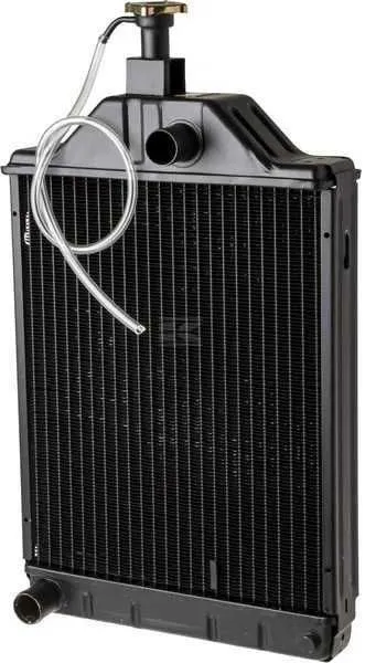 Radiaator 897358M4